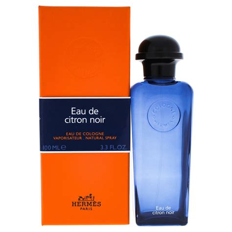 hermes colognes|hermes cologne women.